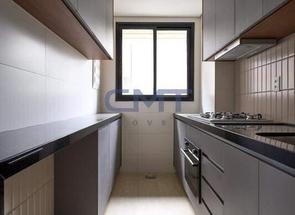 Cobertura, 2 Quartos, 3 Vagas, 2 Suites em Santo Antônio, Belo Horizonte, MG valor de R$ 1.650.000,00 no Lugar Certo