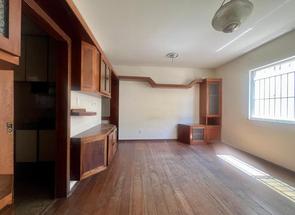 Apartamento, 3 Quartos, 1 Vaga, 1 Suite para alugar em Lourdes, Belo Horizonte, MG valor de R$ 3.200,00 no Lugar Certo