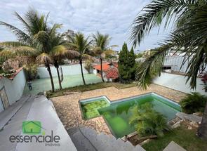 Lote em Jardim Riacho das Pedras, Contagem, MG valor de R$ 890.000,00 no Lugar Certo