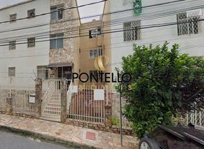 Apartamento, 3 Quartos em Santo Antônio, Belo Horizonte, MG valor de R$ 495.000,00 no Lugar Certo