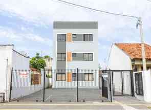 Apartamento, 2 Quartos, 1 Vaga em Vila Silveira Martins, Cachoeirinha, RS valor de R$ 190.000,00 no Lugar Certo