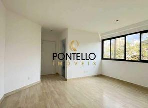 Apartamento, 2 Quartos, 2 Vagas, 1 Suite em Serra, Belo Horizonte, MG valor de R$ 691.000,00 no Lugar Certo