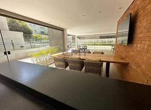 Apartamento, 3 Quartos, 4 Vagas, 3 Suites em Gutierrez, Belo Horizonte, MG valor de R$ 2.540.000,00 no Lugar Certo