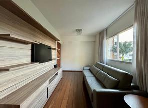 Apartamento, 4 Quartos, 2 Vagas, 1 Suite para alugar em Sion, Belo Horizonte, MG valor de R$ 5.000,00 no Lugar Certo