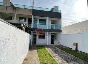 Casa, 6 Quartos, 2 Vagas, 3 Suites em Espírito Santo, Betim, MG valor de R$ 644.000,00 no Lugar Certo