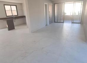 Apartamento, 4 Quartos, 3 Vagas, 2 Suites em Jaraguá, Belo Horizonte, MG valor de R$ 1.690.000,00 no Lugar Certo