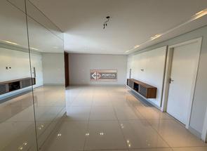 Apartamento, 4 Quartos, 2 Vagas, 1 Suite em Castelo, Belo Horizonte, MG valor de R$ 1.080.000,00 no Lugar Certo