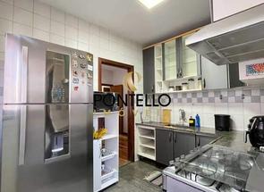 Apartamento, 3 Quartos, 2 Vagas, 1 Suite em Buritis, Belo Horizonte, MG valor de R$ 690.000,00 no Lugar Certo