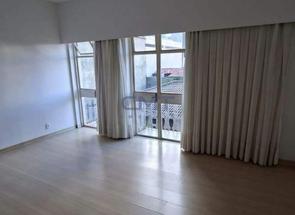 Apartamento, 3 Quartos, 1 Vaga, 1 Suite em Santa Lúcia, Belo Horizonte, MG valor de R$ 1.100.000,00 no Lugar Certo