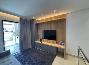 Cobertura, 2 Quartos, 2 Vagas, 2 Suites em Sagrada Família, Belo Horizonte, MG valor de R$ 870.000,00 no Lugar Certo
