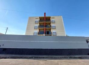Apartamento, 3 Quartos, 1 Vaga, 1 Suite em Jardim Europa, Varginha, MG valor de R$ 295.000,00 no Lugar Certo