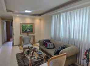 Apartamento, 2 Quartos, 1 Vaga, 1 Suite em Liberdade, Belo Horizonte, MG valor de R$ 520.000,00 no Lugar Certo