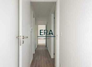 Apartamento, 4 Quartos, 3 Vagas, 4 Suites em Lourdes, Belo Horizonte, MG valor de R$ 2.800.000,00 no Lugar Certo