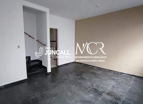 Casa, 3 Quartos, 1 Vaga para alugar em Rua Barrinha, Indaiá, Belo Horizonte, MG valor de R$ 1.900,00 no Lugar Certo