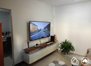 Casa, 4 Quartos, 2 Vagas, 1 Suite em Rua Carioca, Padre Eustáquio, Belo Horizonte, MG valor de R$ 1.150.000,00 no Lugar Certo