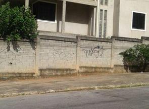 Casa Comercial, 3 Quartos, 3 Vagas, 1 Suite em Jardim da Cidade, Betim, MG valor de R$ 900.000,00 no Lugar Certo