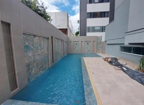 Apartamento, 2 Quartos, 2 Vagas, 1 Suite em Cabral, Contagem, MG valor de R$ 362.000,00 no Lugar Certo
