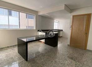 Apartamento, 2 Quartos, 2 Vagas, 1 Suite em Rua Espírito Santo, Lourdes, Belo Horizonte, MG valor de R$ 1.050.000,00 no Lugar Certo
