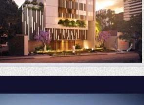 Apartamento, 2 Quartos, 2 Vagas, 2 Suites em Lourdes, Belo Horizonte, MG valor de R$ 1.400.000,00 no Lugar Certo