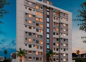 Apartamento, 3 Quartos, 2 Vagas, 1 Suite em Bela Vista, Ipatinga, MG valor de R$ 604.000,00 no Lugar Certo