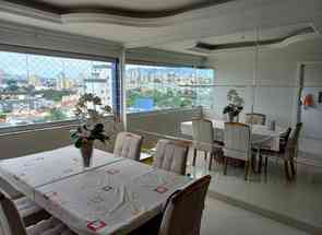 Apartamento, 3 Quartos, 2 Vagas, 1 Suite em Padre Eustáquio, Belo Horizonte, MG valor de R$ 748.000,00 no Lugar Certo
