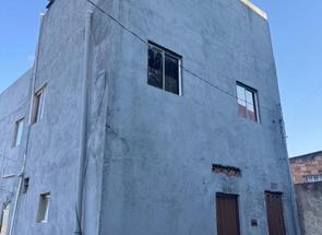 Prédio, 6 Quartos em Conjunto Minascaixa, Belo Horizonte, MG valor de R$ 299.000,00 no Lugar Certo