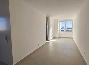 Apartamento, 2 Quartos, 2 Vagas, 1 Suite em Nova Suíssa, Belo Horizonte, MG valor de R$ 599.000,00 no Lugar Certo
