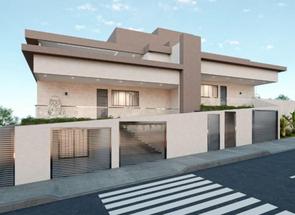 Casa, 3 Quartos, 2 Vagas, 1 Suite em Eldorado, Contagem, MG valor de R$ 750.000,00 no Lugar Certo