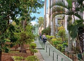 Apartamento, 3 Quartos, 1 Vaga em Padre Eustáquio, Belo Horizonte, MG valor de R$ 330.000,00 no Lugar Certo