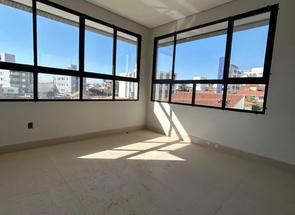 Apartamento, 4 Quartos, 3 Vagas, 1 Suite em Jaraguá, Belo Horizonte, MG valor de R$ 1.090.000,00 no Lugar Certo