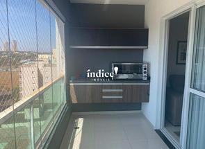 Apartamento, 2 Quartos, 1 Vaga, 2 Suites para alugar em Rua Magda Perona Frossard, Nova Aliança, Ribeirão Preto, SP valor de R$ 4.200,00 no Lugar Certo