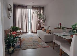 Apartamento, 2 Quartos, 2 Vagas, 2 Suites em Cidade Nova, Belo Horizonte, MG valor de R$ 990.000,00 no Lugar Certo