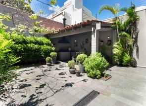 Casa, 4 Quartos, 3 Vagas, 1 Suite em Jardim Paulistano, São Paulo, SP valor de R$ 5.900.000,00 no Lugar Certo