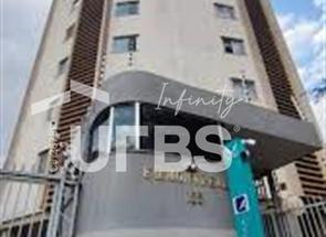 Apartamento, 1 Quarto, 1 Vaga em Rua 99, Setor Sul, Goiânia, GO valor de R$ 250.000,00 no Lugar Certo