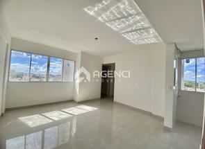 Apartamento, 2 Quartos, 1 Suite em Rua Curupaiti, Padre Eustáquio, Belo Horizonte, MG valor de R$ 548.920,00 no Lugar Certo