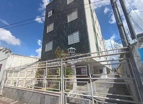 Apartamento, 3 Quartos, 2 Vagas, 1 Suite para alugar em Lagoinha, Belo Horizonte, MG valor de R$ 2.500,00 no Lugar Certo