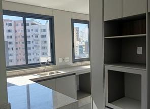 Apartamento, 2 Quartos, 2 Vagas, 1 Suite em Lourdes, Belo Horizonte, MG valor de R$ 1.143.366,00 no Lugar Certo