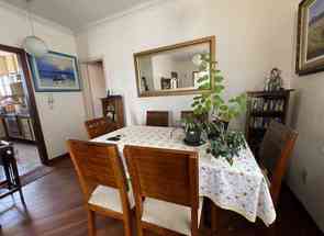 Apartamento, 3 Quartos, 2 Vagas, 1 Suite em Barroca, Belo Horizonte, MG valor de R$ 590.000,00 no Lugar Certo