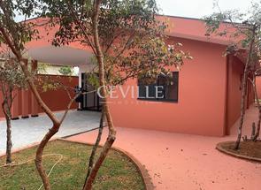 Casa, 3 Quartos, 4 Vagas, 1 Suite em Nereida, Vale do Sol, Nova Lima, MG valor de R$ 1.169.000,00 no Lugar Certo