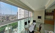Apartamento, 4 Quartos