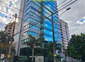 Apartamento, 4 Quartos, 4 Vagas, 4 Suites em Savassi, Belo Horizonte, MG valor de R$ 4.290.000,00 no Lugar Certo