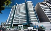 Apartamento, 4 Quartos