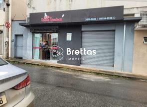 Andar em Centro, Lavras, MG valor de R$ 200.000,00 no Lugar Certo
