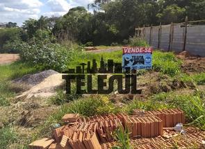 Lote em Parque Mariela, Varginha, MG valor de R$ 240.000,00 no Lugar Certo