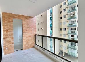 Apartamento, 3 Quartos, 1 Vaga, 1 Suite em Praia de Itaparica, Vila Velha, ES valor de R$ 700.000,00 no Lugar Certo