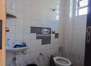 Sala para alugar em Alípio de Melo, Belo Horizonte, MG valor de R$ 1.200,00 no Lugar Certo