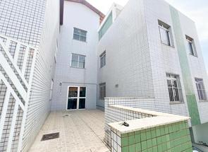 Cobertura, 2 Quartos, 1 Vaga em Sapucaia II, Contagem, MG valor de R$ 245.000,00 no Lugar Certo