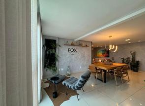 Apartamento, 4 Quartos, 3 Vagas, 2 Suites em Palmares, Belo Horizonte, MG valor de R$ 1.700.000,00 no Lugar Certo