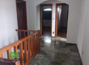 Casa Comercial, 3 Quartos, 6 Vagas, 1 Suite em Centro, Contagem, MG valor de R$ 1.350.000,00 no Lugar Certo