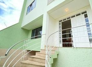 Casa, 3 Quartos, 3 Vagas, 1 Suite em Iguaçu, Ipatinga, MG valor de R$ 950.000,00 no Lugar Certo